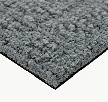 IVC Alternate 545 фото 5 | FLOORDEALER