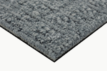 IVC Alternate 545 фото 5 | FLOORDEALER