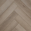 Кварцвиниловые полы My Step Aqua Ёлка 5.05/125мм MSA176 Атлас  | FLOORDEALER