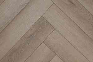 Кварцвиниловые полы My Step Aqua Ёлка 5.05/125мм MSA176 Атлас фото  | FLOORDEALER