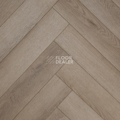 Кварцвиниловые полы My Step Aqua Ёлка 5.05/125мм MSA176 Атлас фото 1 | FLOORDEALER