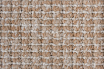 Betap Plato_new Plato 910 фото 2 | FLOORDEALER