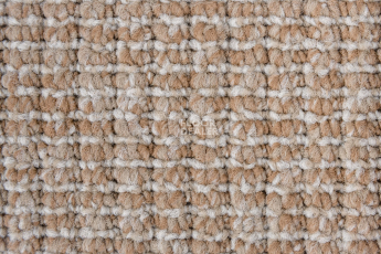 Betap Plato_new Plato 910 фото 2 | FLOORDEALER