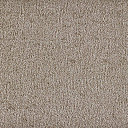 Ковролин Big Sense Hightlights 312  | FLOORDEALER