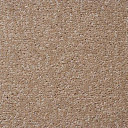 Ковролин Ideal Echo 334  | FLOORDEALER