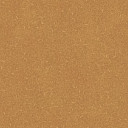 Линолеум Grabo Silver Knight Diamond Tech 869  | FLOORDEALER