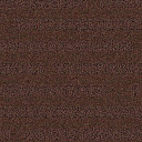 Ковролин Balsan Berlin 681  | FLOORDEALER