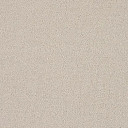 Ковролин Lano Pleasure Ple 0880  | FLOORDEALER