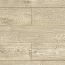 Ламинат Kronopol Platinium Testa AQUA BLOCK 8mm Kronopol Platinium Testa Aqua Block 24h Дуб Натан D4904  | FLOORDEALER