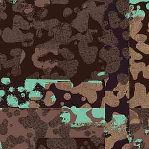 Ковровая плитка Halbmond Tiles & More 4 TM4-042-02 фото ##numphoto## | FLOORDEALER