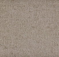 Ковролин Big Sense Hightlights 312 фото 1 | FLOORDEALER