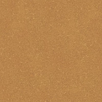 Линолеум Grabo Silver Knight Diamond Tech 869 фото 1 | FLOORDEALER