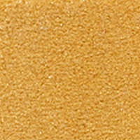 Ковролин Girloon Cronesse 250 фото 1 | FLOORDEALER