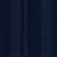 Ковровая плитка Interface Luxury Living 8357 фото 1 | FLOORDEALER