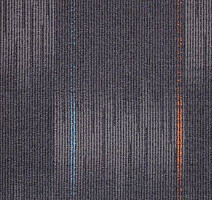 Ковровая плитка Balance Abstract 05 фото 1 | FLOORDEALER