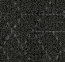 Origami XL Impressions 158 фото 1 | FLOORDEALER