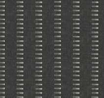 Ковролин Flotex Vision lines 510021 (Pulse) Anthracite фото 1 | FLOORDEALER