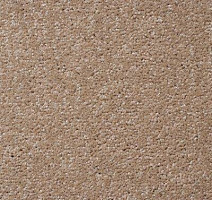 Ковролин Ideal Echo 334 фото 1 | FLOORDEALER