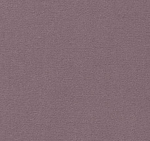 Ковролин Vorwerk Passion 1021 Vorwerk 3n99 фото 1 | FLOORDEALER