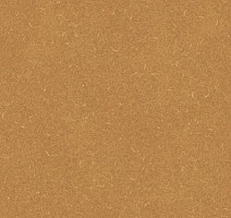 Линолеум Grabo Silver Knight Diamond Tech 869 фото 1 | FLOORDEALER