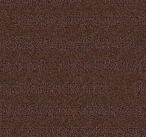 Ковролин Balsan Berlin 681 фото 1 | FLOORDEALER