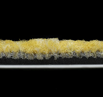 IVC Liberate 140 фото 4 | FLOORDEALER