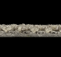 Galaxy F 014 фото 5 | FLOORDEALER