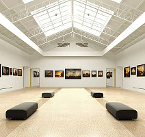 Novoflor Extra Super