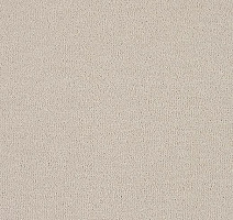 Ковролин Lano Pleasure Ple 0880 фото 1 | FLOORDEALER