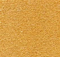 Ковролин Girloon Cronesse 250 фото 1 | FLOORDEALER