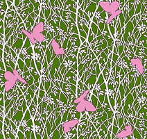 Halbmond Step by Step 2 27614 фото 1 | FLOORDEALER