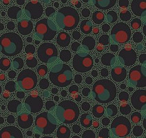 Ковролин Ege Highline Erte rf 5220514 фото 1 | FLOORDEALER