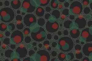 Ковролин Ege Highline Erte rf 5220514 фото  | FLOORDEALER