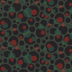 Ковролин Ege Highline Erte rf 5220514 фото 1 | FLOORDEALER