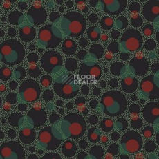 Ковролин Ege Highline Erte rf 5220514 фото 1 | FLOORDEALER