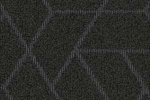 Ковролин Origami XL Impressions 158 фото  | FLOORDEALER