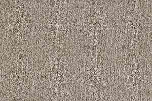 Ковролин Big Sense Hightlights 312 фото  | FLOORDEALER