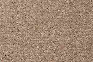 Ковролин Ideal Echo 334 фото  | FLOORDEALER