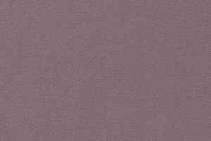 Ковролин Vorwerk Passion 1021 Vorwerk 3n99 фото  | FLOORDEALER