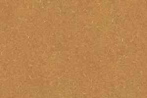 Линолеум Grabo Silver Knight Diamond Tech 869 фото  | FLOORDEALER