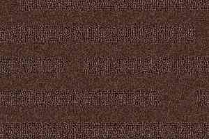 Ковролин Balsan Berlin 681 фото  | FLOORDEALER