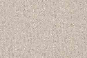 Ковролин Lano Pleasure Ple 0880 фото  | FLOORDEALER