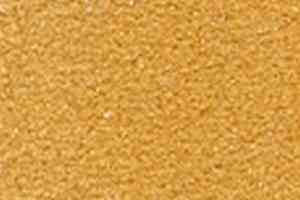 Ковролин Girloon Cronesse 250 фото  | FLOORDEALER