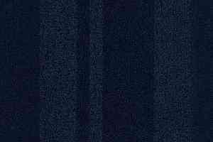 Ковровая плитка Interface Luxury Living 8357 фото  | FLOORDEALER