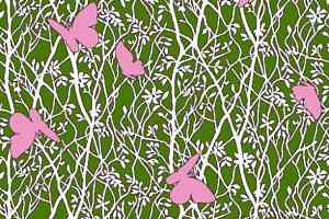 Ковролин Halbmond Step by Step 2 27614 фото  | FLOORDEALER