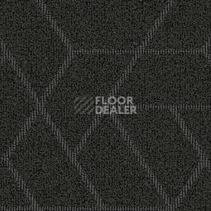 Ковролин Origami XL Impressions 158 фото 1 | FLOORDEALER