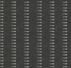 Ковролин Flotex Vision lines 510021 (Pulse) Anthracite фото 1 | FLOORDEALER