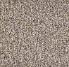 Ковролин Big Sense Hightlights 312 фото 1 | FLOORDEALER