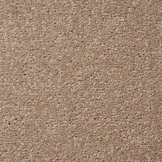 Ideal Echo 334 фото 1 | FLOORDEALER