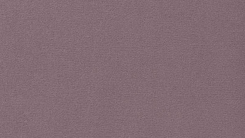 Vorwerk Passion 1021 Vorwerk 3n99 фото 1 | FLOORDEALER